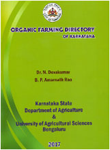organics-millets-karnataka-farming-directory-2017
