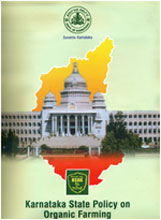 organics-millets-karnataka-policy-book-2004