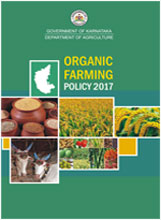 organics-millets-karnataka-policy-book-2017